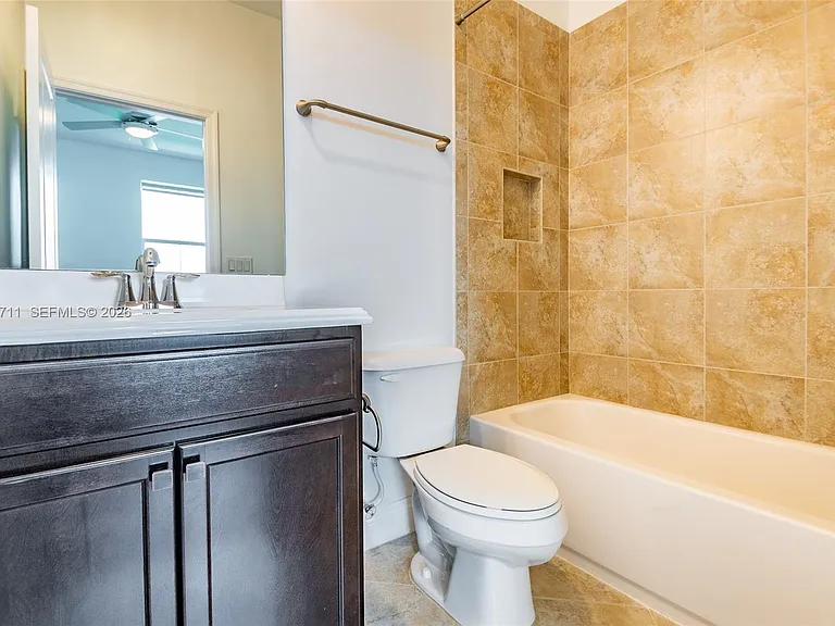 3061 Tortola Way — Photo 33