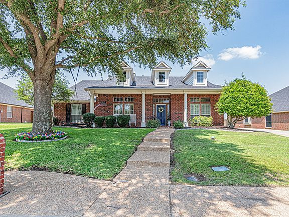 4th image of 1187 Skylar Dr