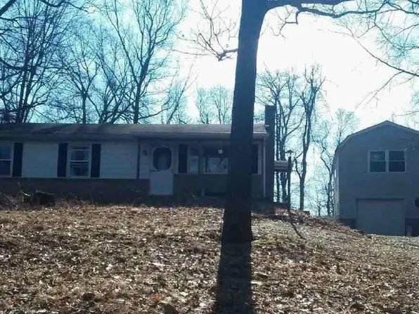 3313 Meadowview Dr, Manchester, MD 21102