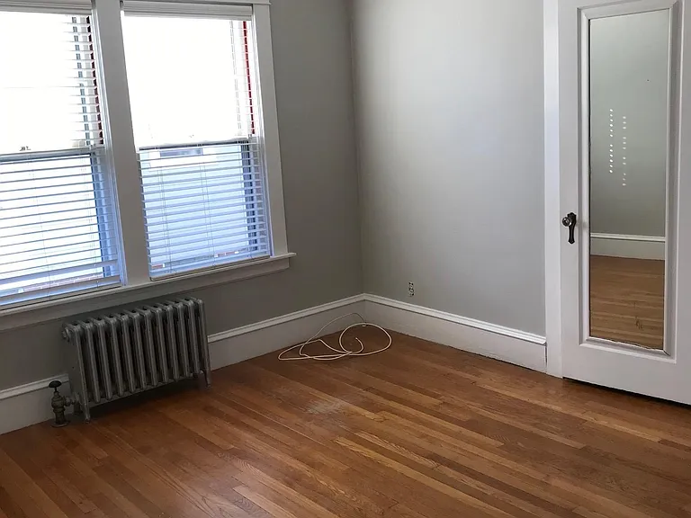 9 Nelson St #1 — Photo 19