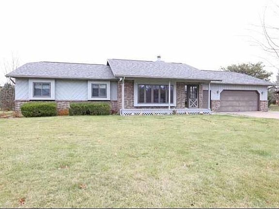 2nd image of 3805 Kinglet Cir