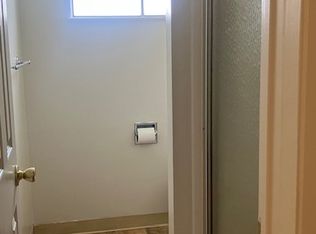 1351 N P St #3, Livermore, CA