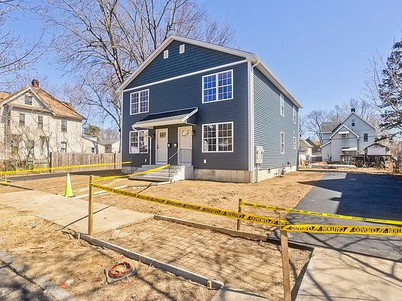 3rd image of 63-65 Euclid Ave