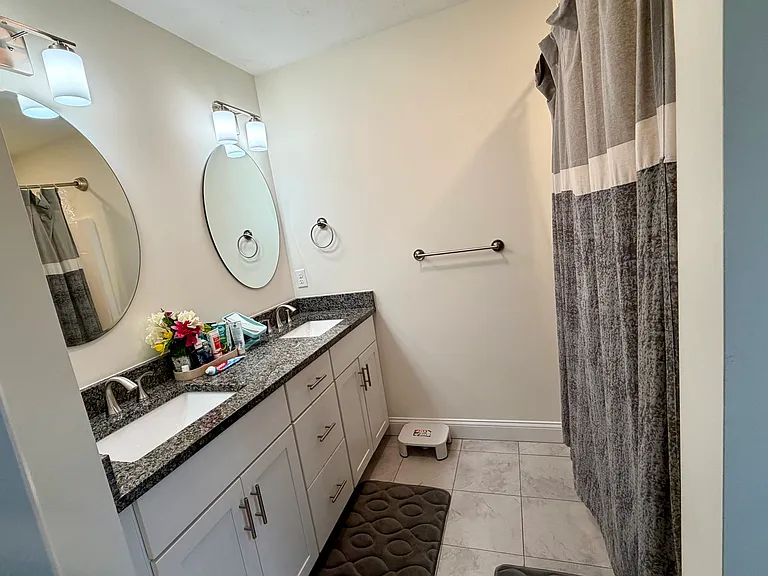 7 Gorham St #42 — Photo 10