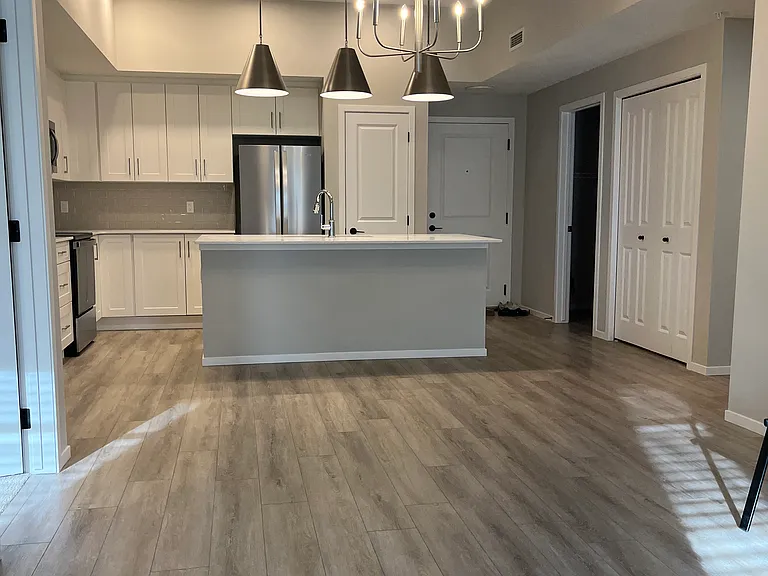 140 Mahogany St S #106 — Photo 29