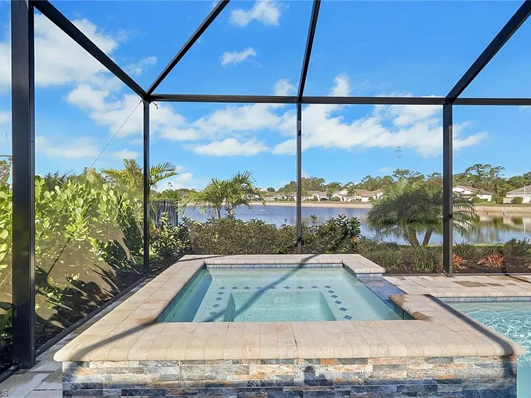317 Spiaggio Ct — Photo 27