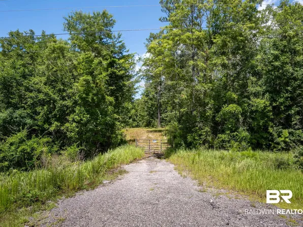 0 Jimmy Faulkner Dr, Daphne, AL 36527