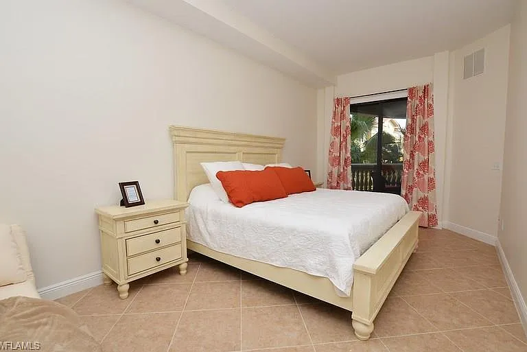8011 Via Monte Carlo Way #2209 — Photo 15