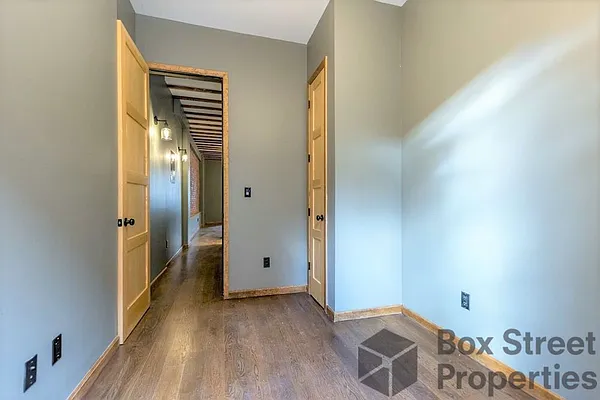 Rented by Box Street Properties LLC | media 114