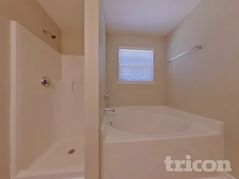 143 Garden Brooke Dr — Photo 9