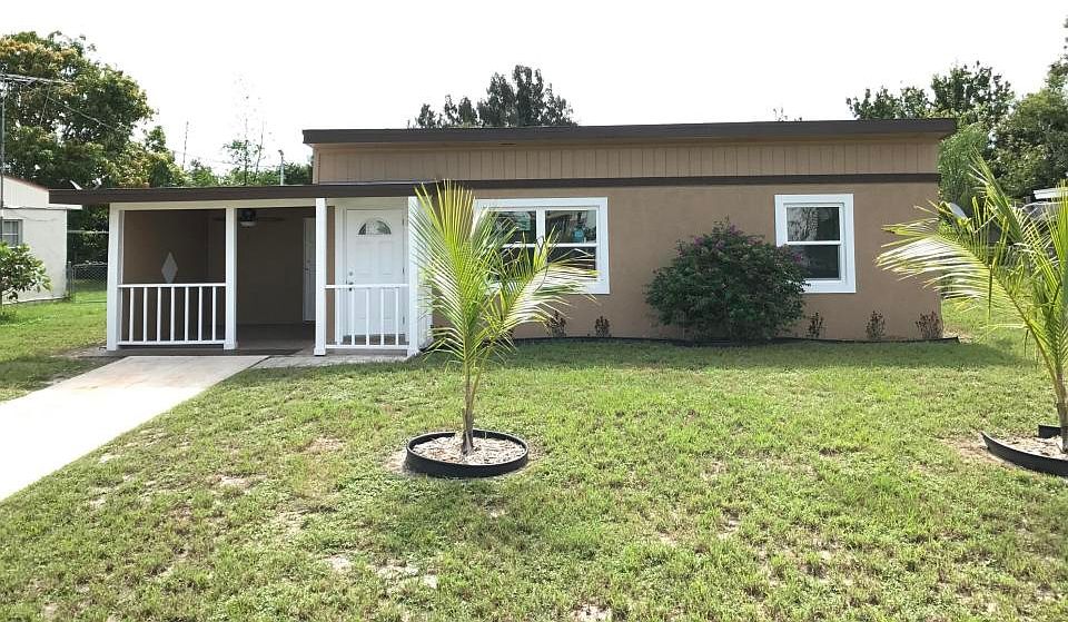 1st image of 509 Camellia Dr