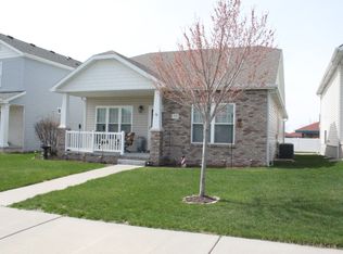8109 S 16th St, Lincoln, NE 68512
