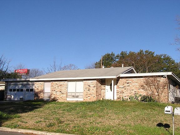 3rd image of 4251 Goshen Pass St