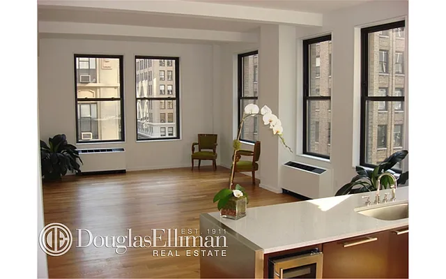 Sold by Douglas Elliman | media 3