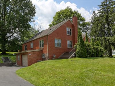 267 Blackhawk Rd, Beaver Falls, PA, 15010