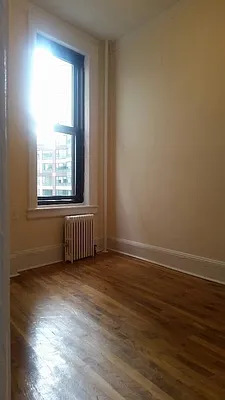 Rented by Keller Williams NYC | media 40