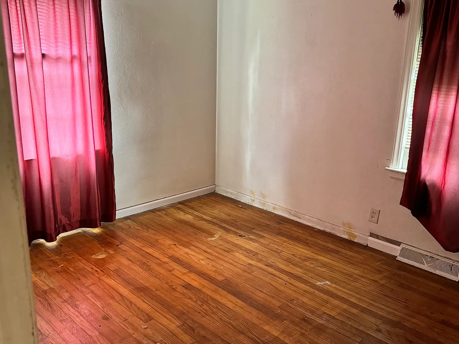 54274 N Ironwood Rd — Photo 3