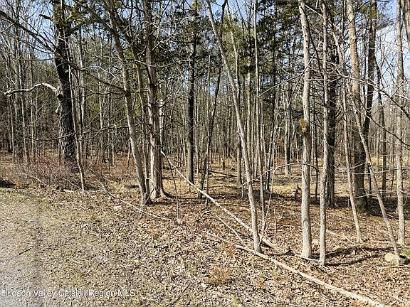 5th image of Tbd Frank Hitchcock Road