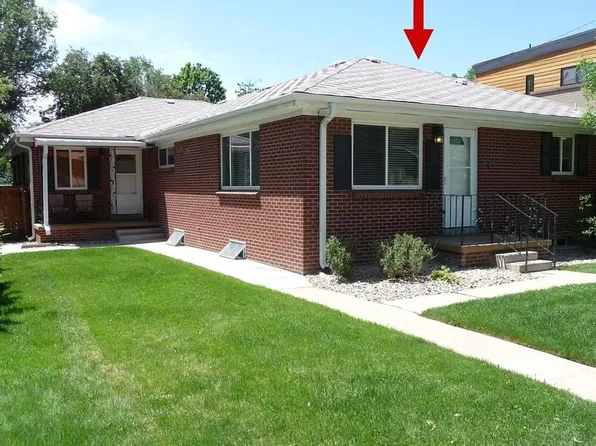 1643 S Grant St, Denver, CO 80210