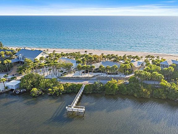 5th image of 756 N Manasota Key Rd