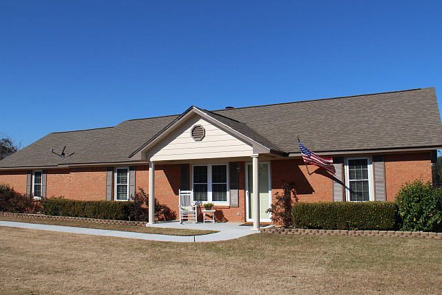 1st image of 383 Stocks Dairy Rd