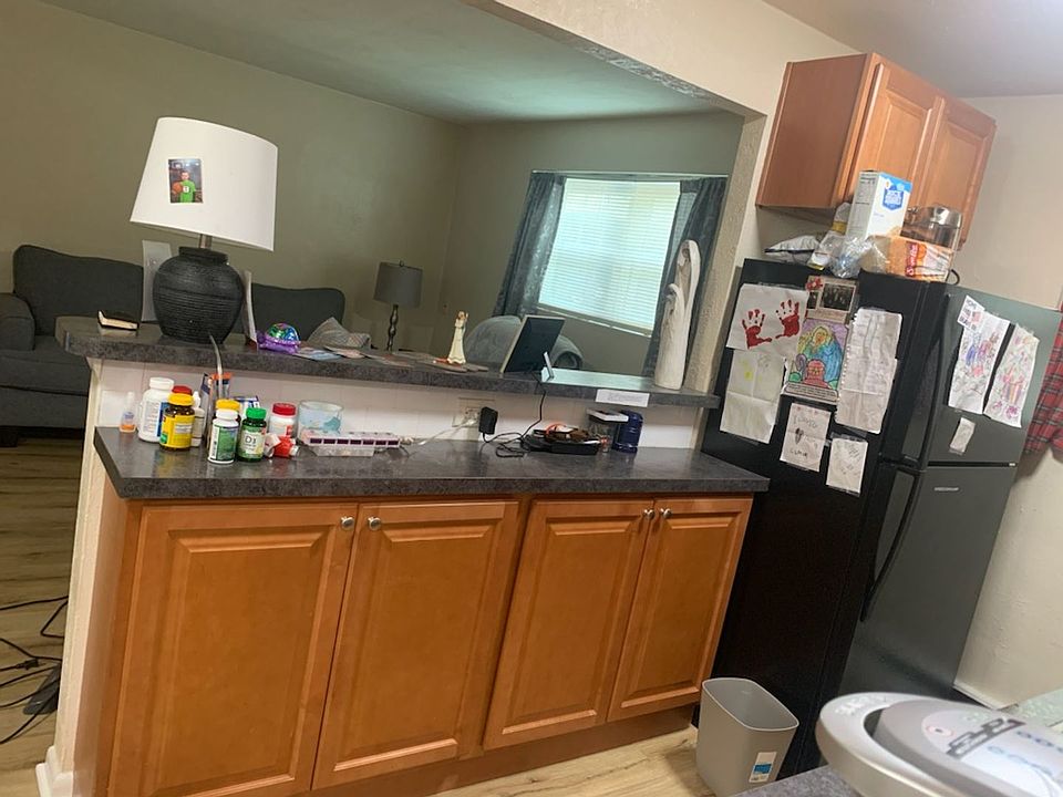 2nd image of 75 N Morton Ave #1C
