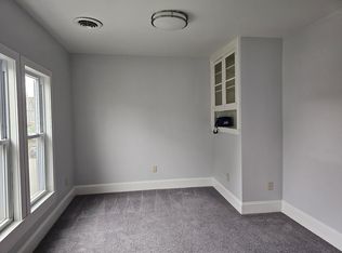 230 Parkdale Ave UNIT 2, Buffalo, NY 14213