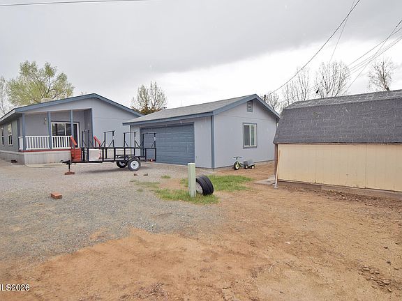 5th image of 289 Aristocrat Way