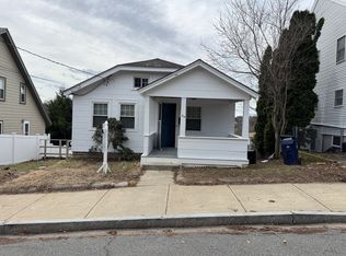 64 Larch St, Brighton, MA 02135