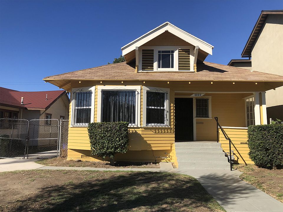 1st image of 3927 Brighton Ave