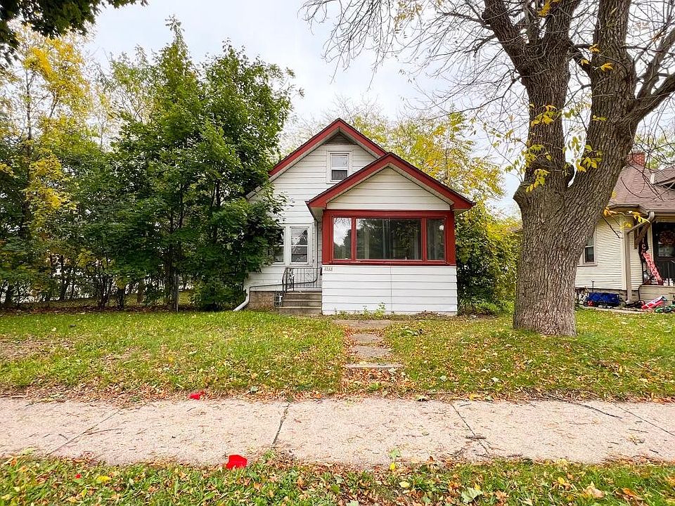 1st image of 3924 South Lipton AVENUE