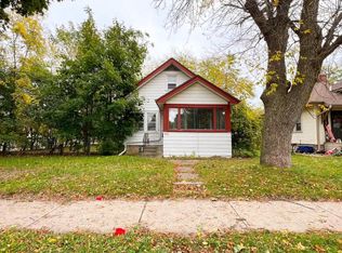 3924 S Lipton Ave, Saint Francis, WI 53235