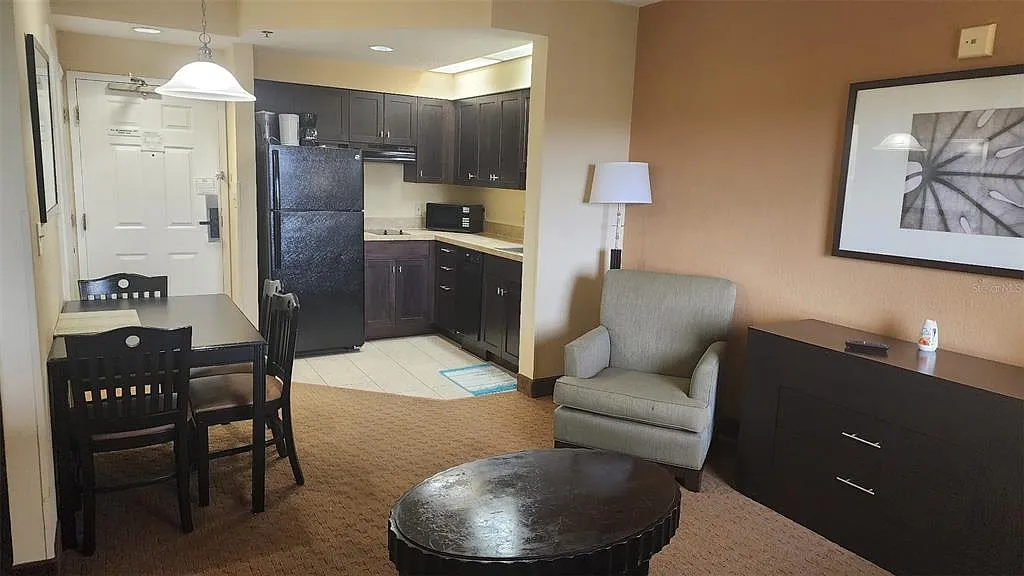 1 bed, 1.0 bath, 542 sqft, $1,500 — Photo 4