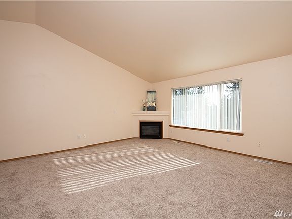 3rd image of 1564 SW 10th Ave