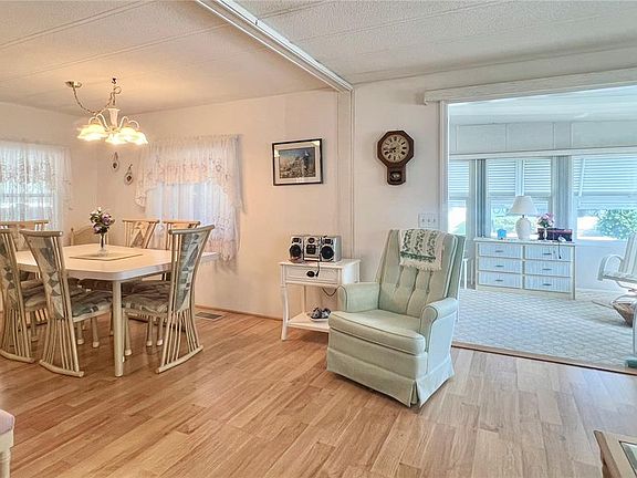 4th image of 1100 S Belcher Rd #197