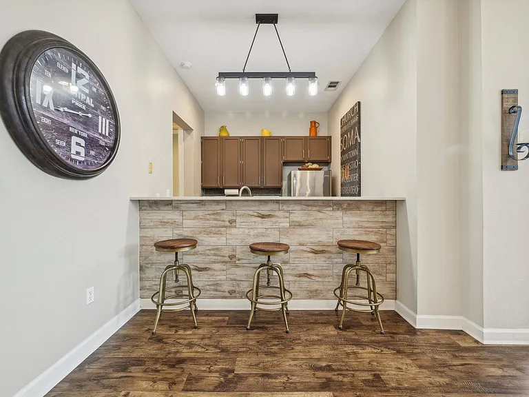 Southpoint Villas — Photo 19