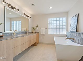 8408 E Rancho Vista Dr, Scottsdale, AZ 85251