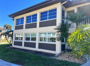 4715 Jasper Dr APT 101, New Port Richey, FL 34652