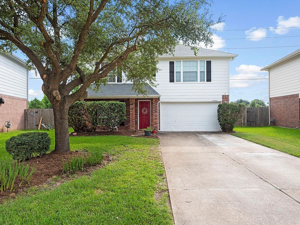 1st image of 21502 Bowcreek Ln