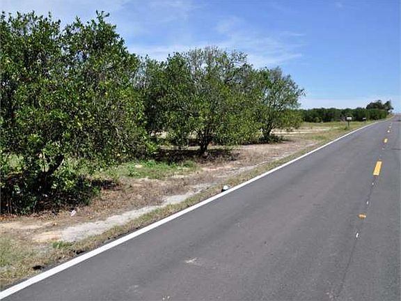 5th image of Holly Hill Cut Off Rd