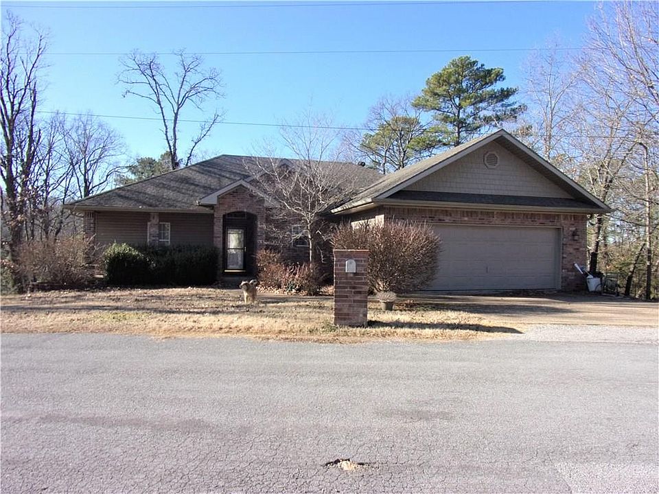 1st image of 53 Melbourn Dr