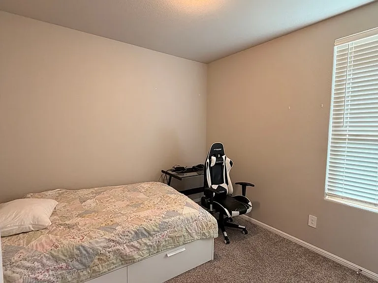 7507 Orion Rd — Photo 8