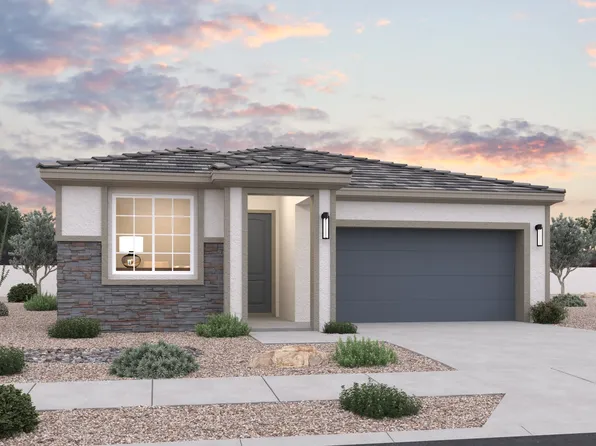 5586 E Peccary Ln, San Tan Valley, AZ 85143