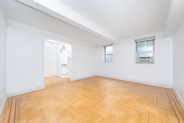 Living room thumbnail