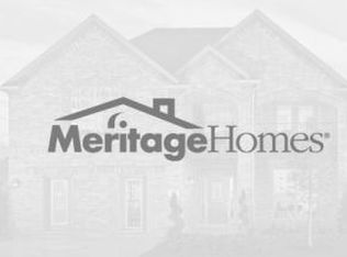 1633 Quail Grove Dr, Fort Worth, TX 76177