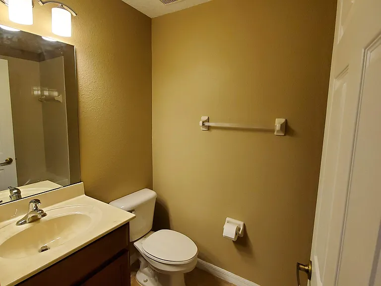 4838 Luge Ln — Photo 11