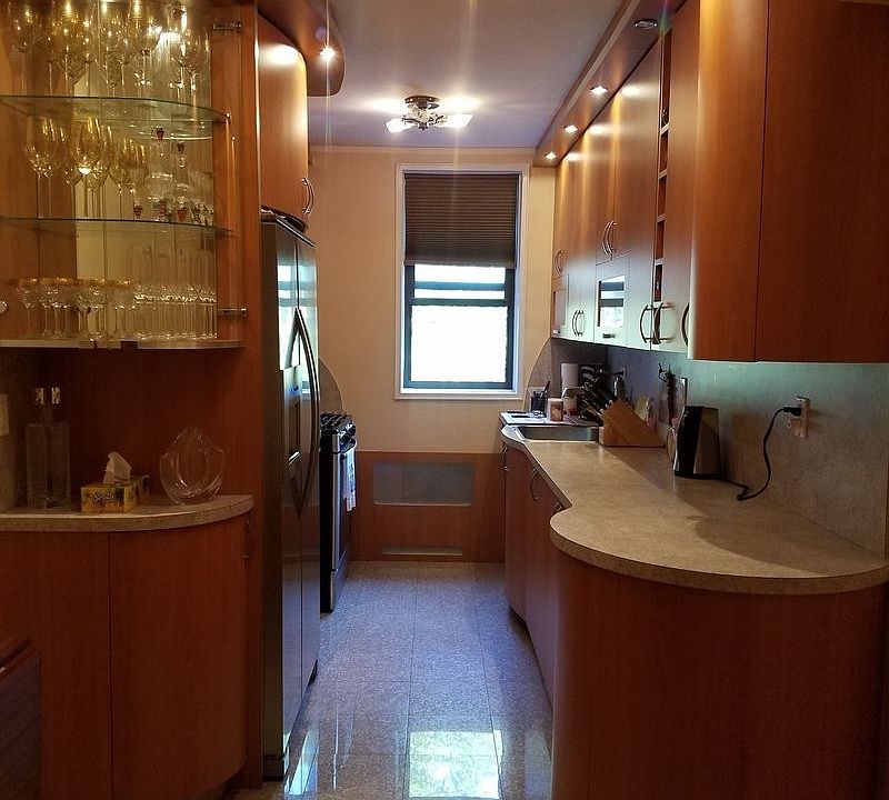 1st image of 2675 E 7th St APT 3D