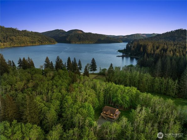 126 Craig Drive, Ariel, WA 98603