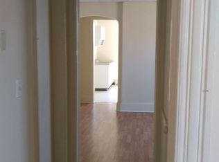 563 Chestnut Ave APT 4, Trenton, NJ 08611