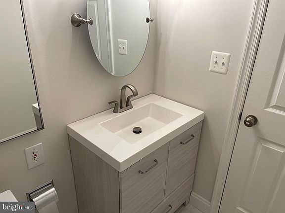 3rd image of 7505 Democracy Blvd APT A412